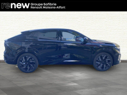 Annonce 487872182/VO073940DC picto4