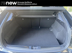 Annonce 487872182/VO073940DC picto6