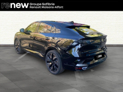 Annonce 487872182/VO073940DC picto7