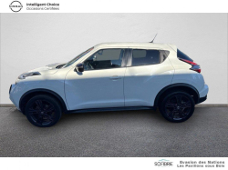 Annonce 487872254/VO007587 picto2