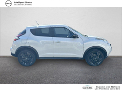 Annonce 487872254/VO007587 picto4