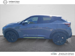 Annonce 487872335/VO007586 picto2