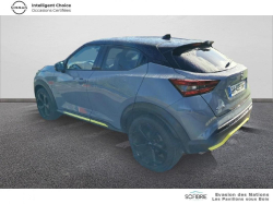 Annonce 487872335/VO007586 picto3