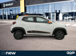 Annonce 487872482/VO011275 picto3