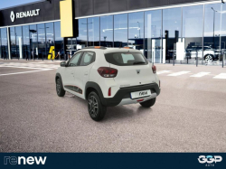 Annonce 487872482/VO011275 picto5