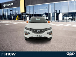 Annonce 487872482/VO011275 picto6