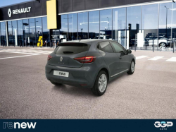 Annonce 487872485/VO011278 picto4