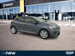 Annonce 487872485/VO011278 picto6