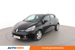 Renault Clio 1.5 dCi Zen Eco2 90 ch 92-Hauts-de-Seine