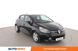 Annonce 487872896/WL71546 picto4