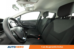 Annonce 487872896/WL71546 picto5