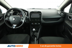 Annonce 487872896/WL71546 picto7