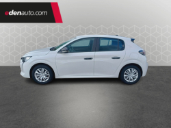 Annonce 487873022/372651 picto2