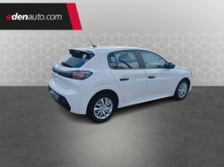 Annonce 487873022/372651 picto5