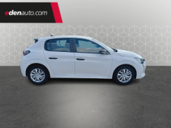 Annonce 487873022/372651 picto6