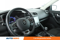 Annonce 487873325/WX26883 picto6