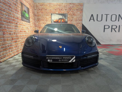 Annonce 487873478/992turbo-ba picto2