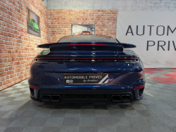 Annonce 487873478/992turbo-ba picto4