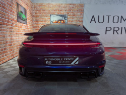 Annonce 487873478/992turbo-ba picto5