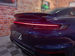 Annonce 487873478/992turbo-ba picto6