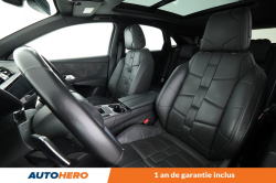 Annonce 487873604/XL31728 picto5