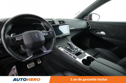 Annonce 487873604/XL31728 picto6