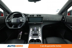 Annonce 487873604/XL31728 picto7