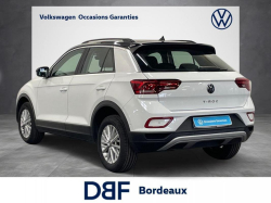 Annonce 487873607/VO064545 picto3