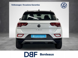 Annonce 487873607/VO064545 picto4