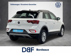 Annonce 487873607/VO064545 picto5