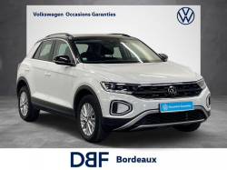 Annonce 487873607/VO064545 picto6