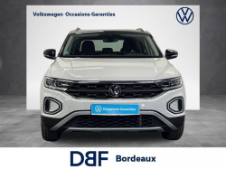 Annonce 487873607/VO064545 picto7