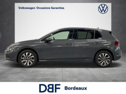 Annonce 487873616/VO064631 picto2