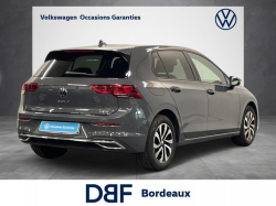 Annonce 487873616/VO064631 picto5