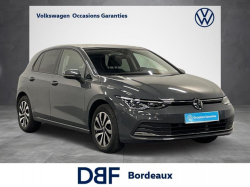 Annonce 487873616/VO064631 picto6