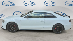 Annonce 487873694/r0074743 picto2