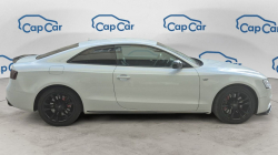 Annonce 487873694/r0074743 picto4