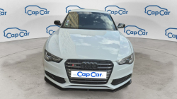 Annonce 487873694/r0074743 picto5