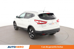 Annonce 487873937/YB21163 picto2