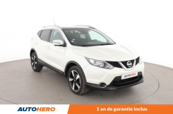 Annonce 487873937/YB21163 picto4