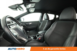 Annonce 487873937/YB21163 picto5