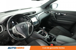 Annonce 487873937/YB21163 picto6