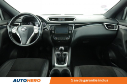 Annonce 487873937/YB21163 picto7