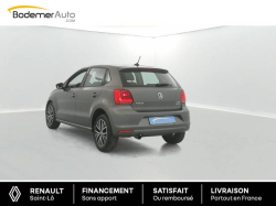 Annonce 487873952/220302 picto3