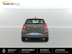 Annonce 487873952/220302 picto4