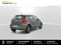 Annonce 487873952/220302 picto5