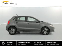 Annonce 487873952/220302 picto6