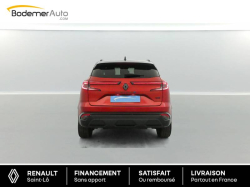 Annonce 487873961/220303 picto4