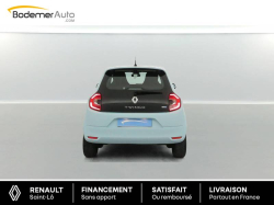 Annonce 487873970/220304 picto4