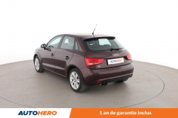 Annonce 487874117/YG67895 picto2